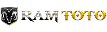 RAMTOTO - Pusat Permainan Ram dengan Harga Terjangkau dan Kinerja Stabil